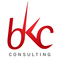 BKC Consulting